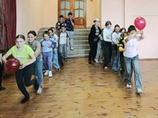 1780375764831.jpg