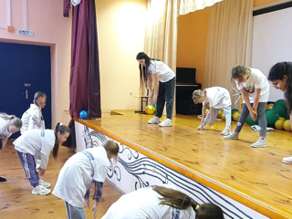 img_20260603_151646_491.jpg