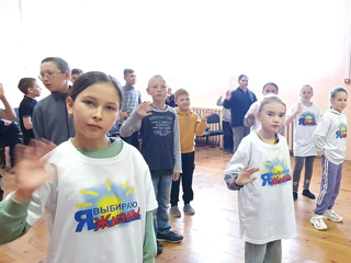 img_20260603_151720_638.jpg