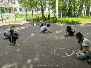 9077c4fe-196c-4430-aa03-82af6538fd77.jpg