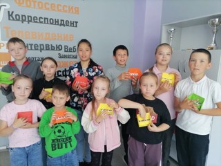e03acaca-c02f-48cc-ab56-6a5439d37c06.jpg