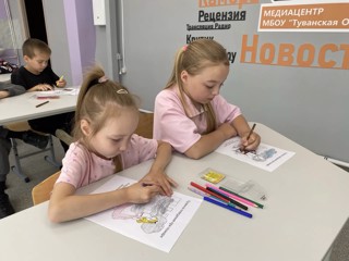 ecf8ae77-e9d2-47e7-ae47-e10b0d23e5c7.jpg