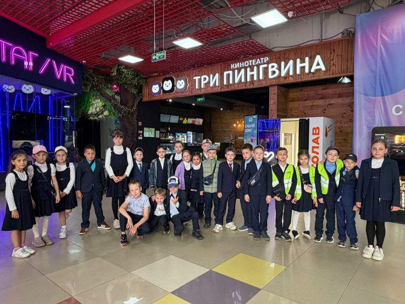 Увлекательный мир фильма «Богатыри»