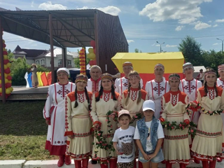 img_20260608_140323.png