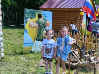 img_20260608_140348.png