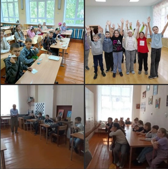 Не просто знакомство, а взрыв эмоций! Как это было?