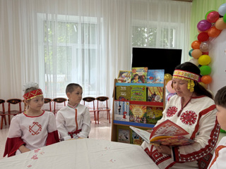 img_1550.jpeg