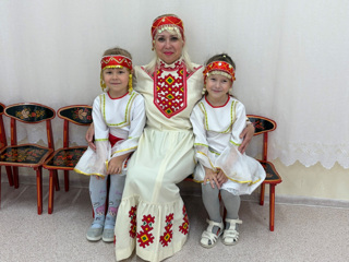 img_1591.jpeg