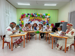 img_1608.jpeg