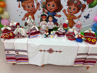 img_1628-1.jpeg