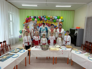 img_1639.jpeg