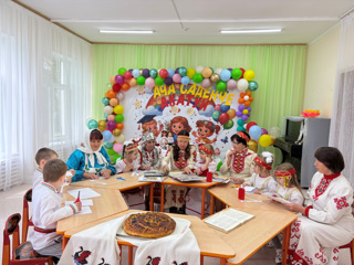 img_1686.jpeg