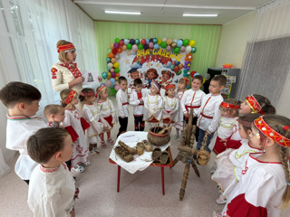 img_1768.jpeg