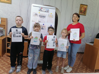 «Пушкинский диктант – 2026»