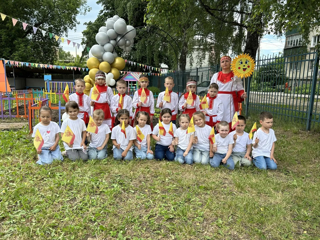 Акатуй-2026