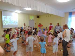 dsc00114.jpg