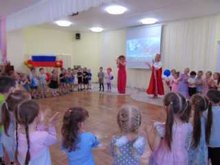 dsc00124.jpg