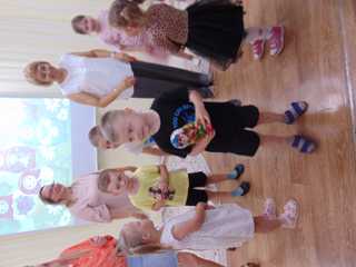 dsc00161.jpg