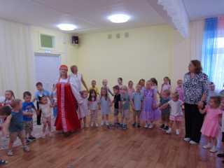dsc00164.jpg
