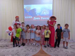 dsc00172.jpg