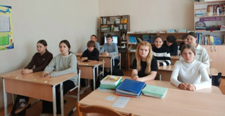Россия комфортная и безопасная