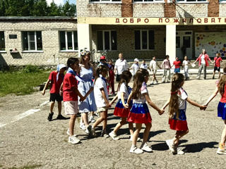 img_20260611_122751.png
