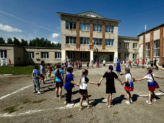 img_20260611_122755.png