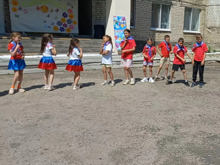 img_20260611_125826.png