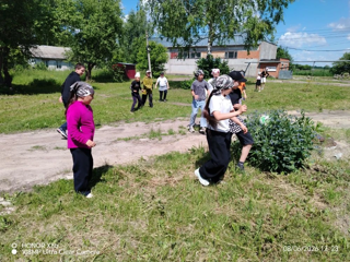 img_20260608_150650.png