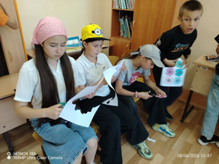 img_20260608_150708.png
