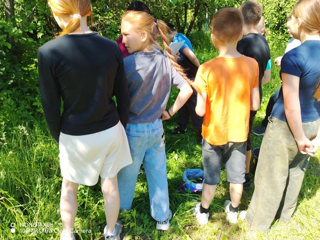 img_20260608_150725.png