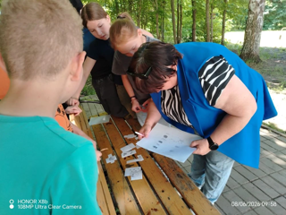 img_20260608_150737.png
