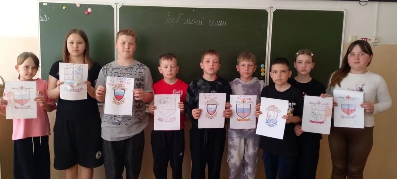 Откуда начинается Россия?