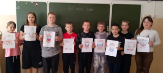 Откуда начинается Россия?