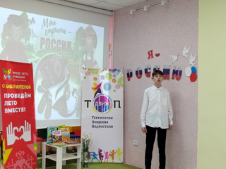 azsuqbdaiihpebelznozhcoak_lf7z-rsvqkornqlbufi2hux17qwsgwfgux80f_rknrv862nb22tvfpp894acxr.jpg