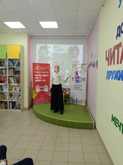 img_20260611_091119_588.jpg