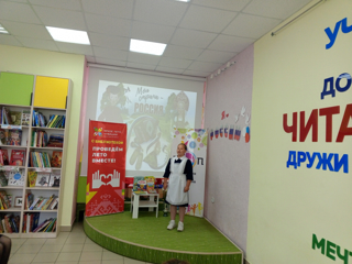 img_20260611_091622_543.jpg