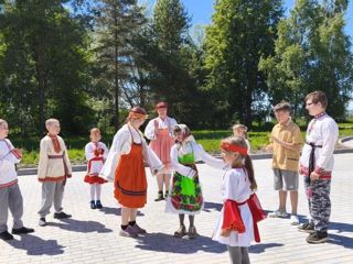 65d4ad81926b45a0ae0e693f6d672c9b.jpg