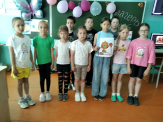 9 июня - день народов России