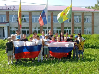 День России
