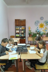 День сказок