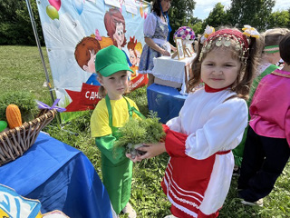 img_1957.jpg