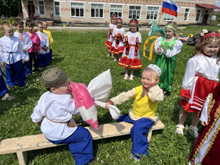 img_1996.jpg