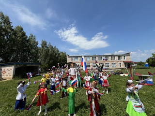 img_2096.jpg