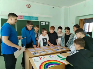 Седьмой день в «Крепышах»: энергия, квесты и философия приключений.