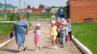 День России