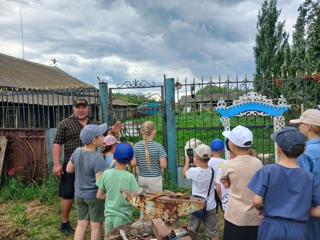Увлекательное путешествие — в питомник отечественных пород охотничьих собак «Акар»