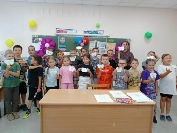 Народные ремёсла и прикладное творчество