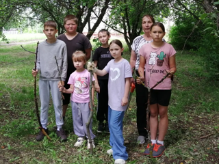 img_20260618_132632.png