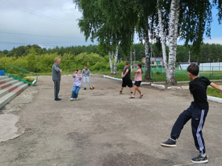 img_20260618_132645.png